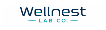 Wellnest Lab Co.
